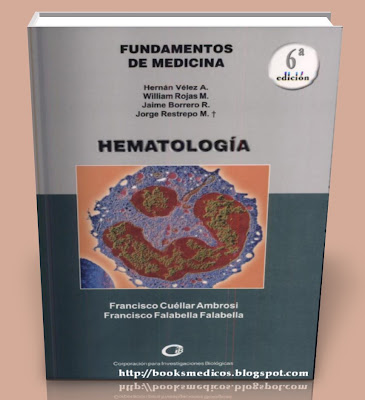 falabella dermatologia pdf descargar gratis