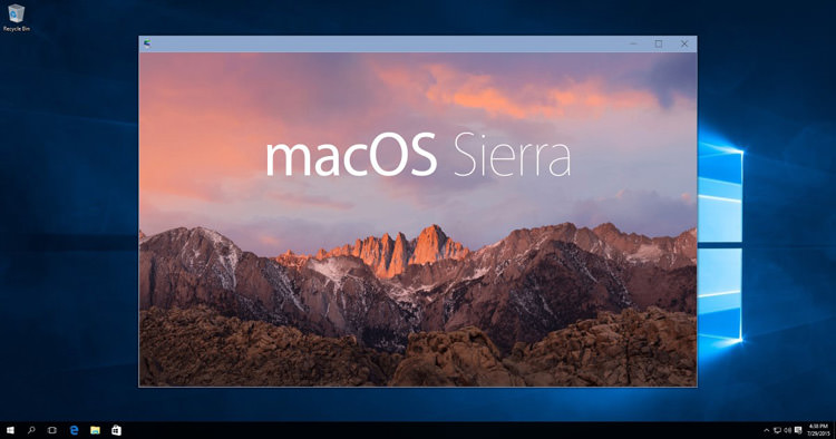 download windows vm for mac